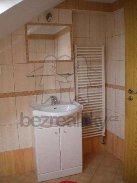 3+kk, Kladivova, Brno - Černá Pole, Jihomoravský kraj, 70 m² - 2