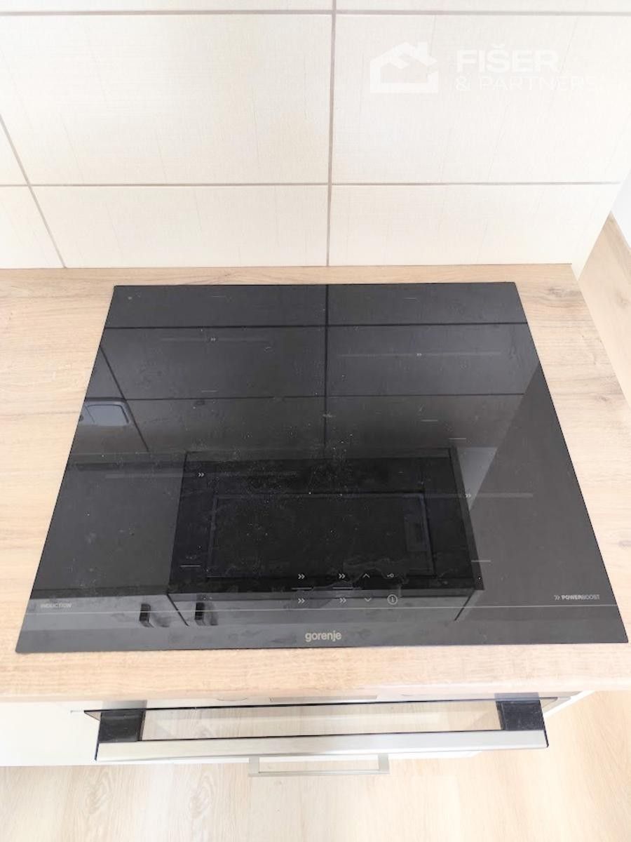 Pronájem byt 3+1 - Obora, Valašské Meziříčí, 67 m² - 5