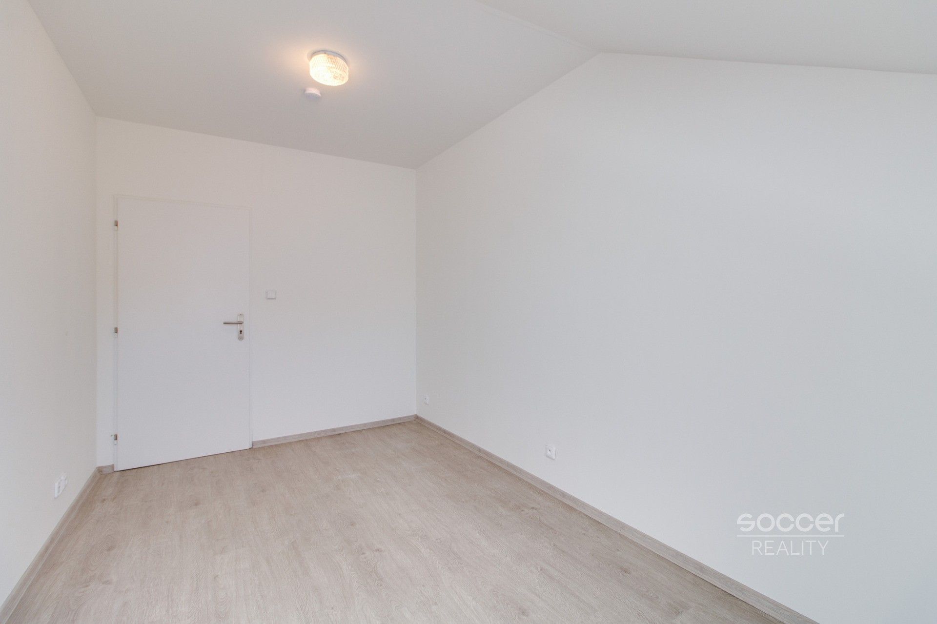 Byt 2+kk · 52 m² · Boleslavská, Bakov nad Jizerou - 4