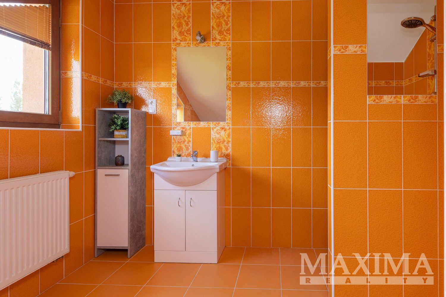 Rodinný dům · 100 m² · Ostrava - Nová Bělá, okres Ostrava-město, Moravskoslezský kraj - 3