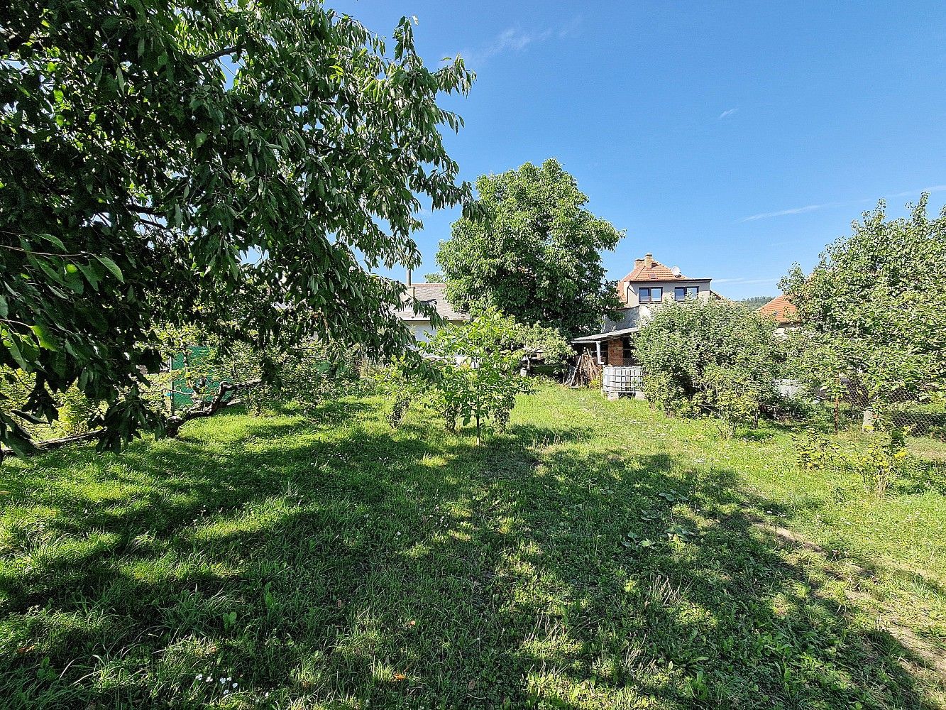 Rodinný dům · 340 m² · Drnovice, okres Blansko - 3