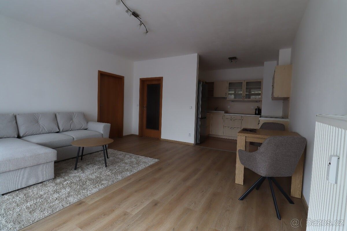 Byty, Olomouc, 779 00