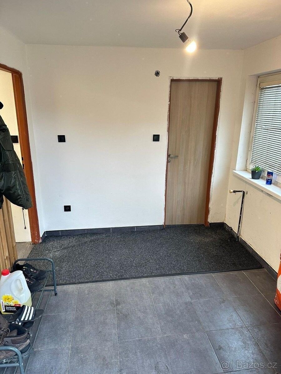 Prodej rodinný dům - Kutná Hora, 284 01