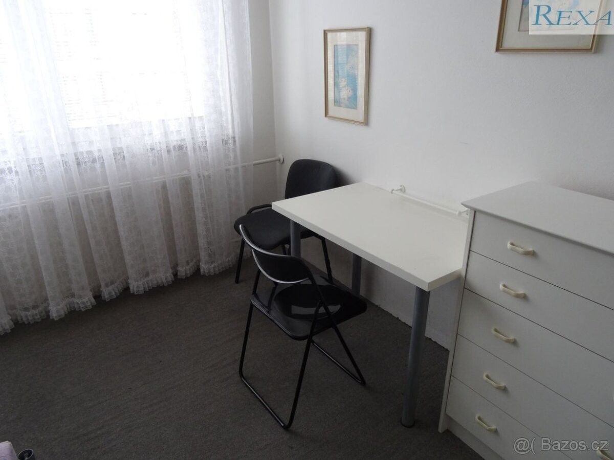 Byty, Brno, 638 00 - 2