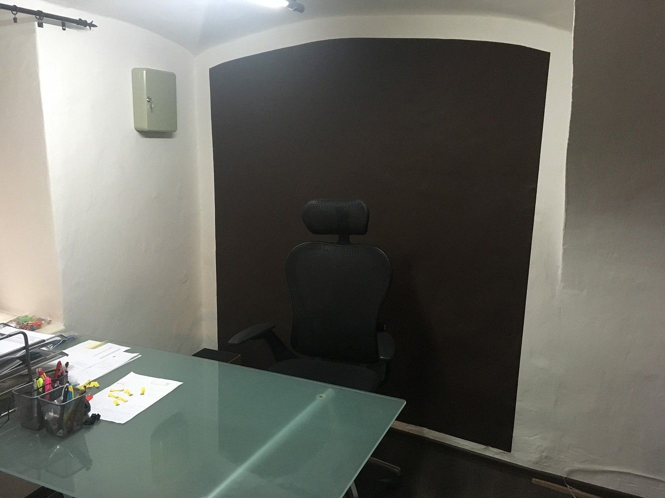 Kancelář · 30 m² · Praha - Malá Strana, okres Praha 1, Hlavní město Praha - 4