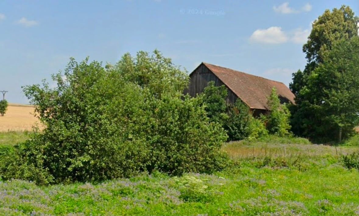 Pozemky pro bydlení, Morkovice-Slížany, 768 33 - 2