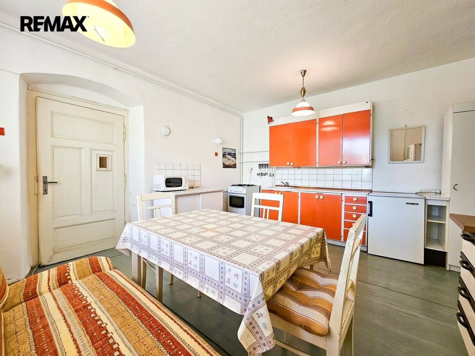 Rodinný dům · 122 m² · Krásný Dvůr - 3