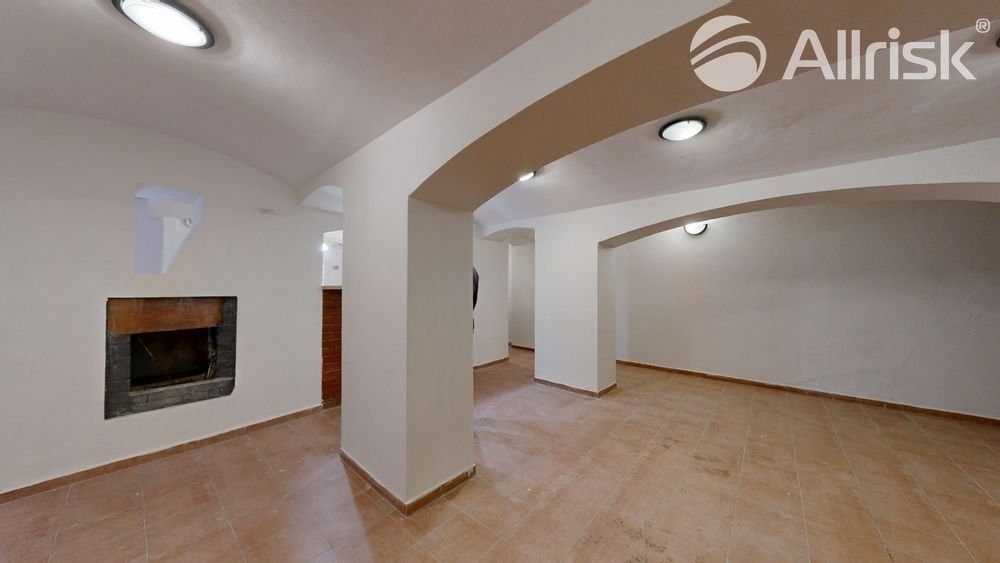 Komerční nemovitost · 120 m² · Pekařská, Opava - 3