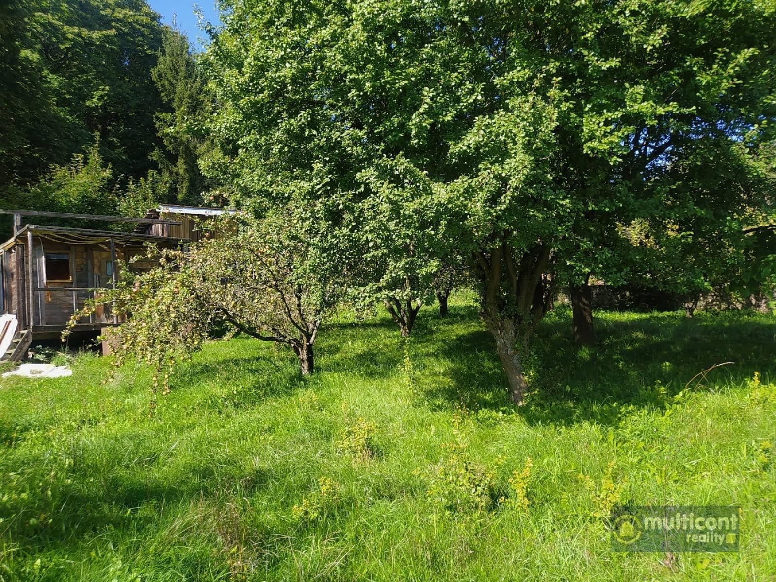 Prodej pozemek pro bydlení - Račice, Račice-Pístovice, 1 180 m²