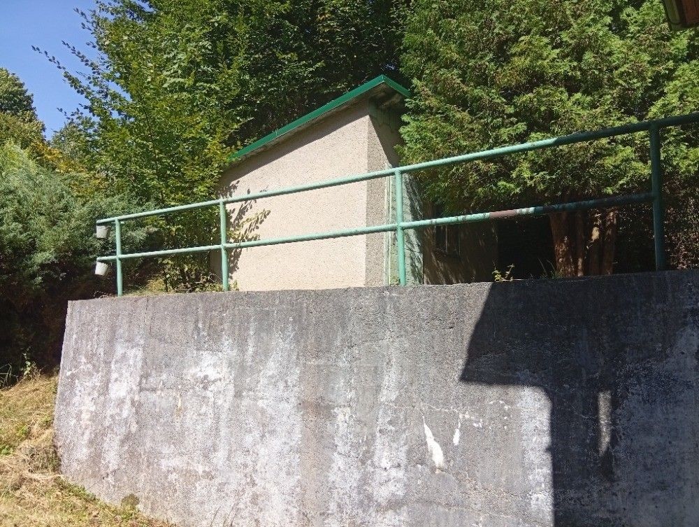 Prodej chata - Nýdek - Nýdek, Moravskoslezský kraj, 49 m² - 5