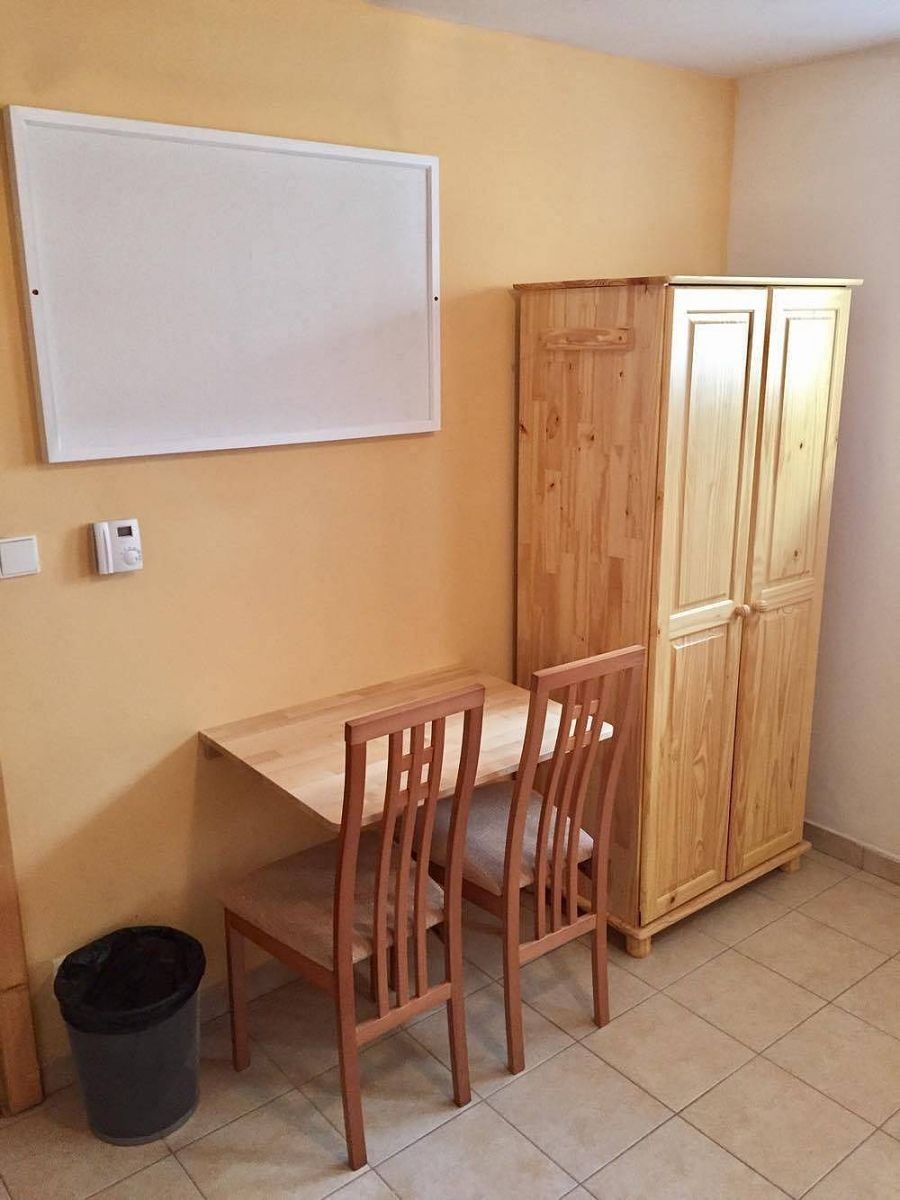 Chaty, Lednice na Moravě, Jihomoravský kraj - 2