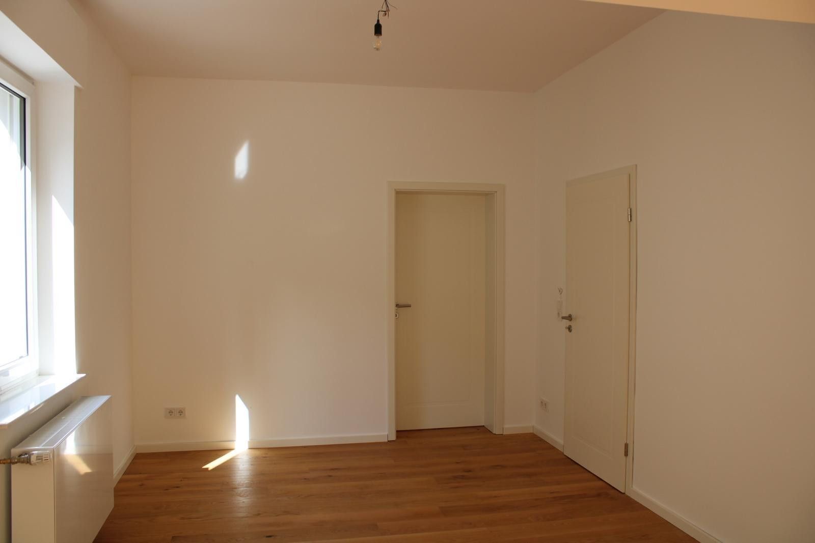 Byt 3+kk · 101 m² · Karlstr. 14, , Severní Porýní-Vestfálsko - 4
