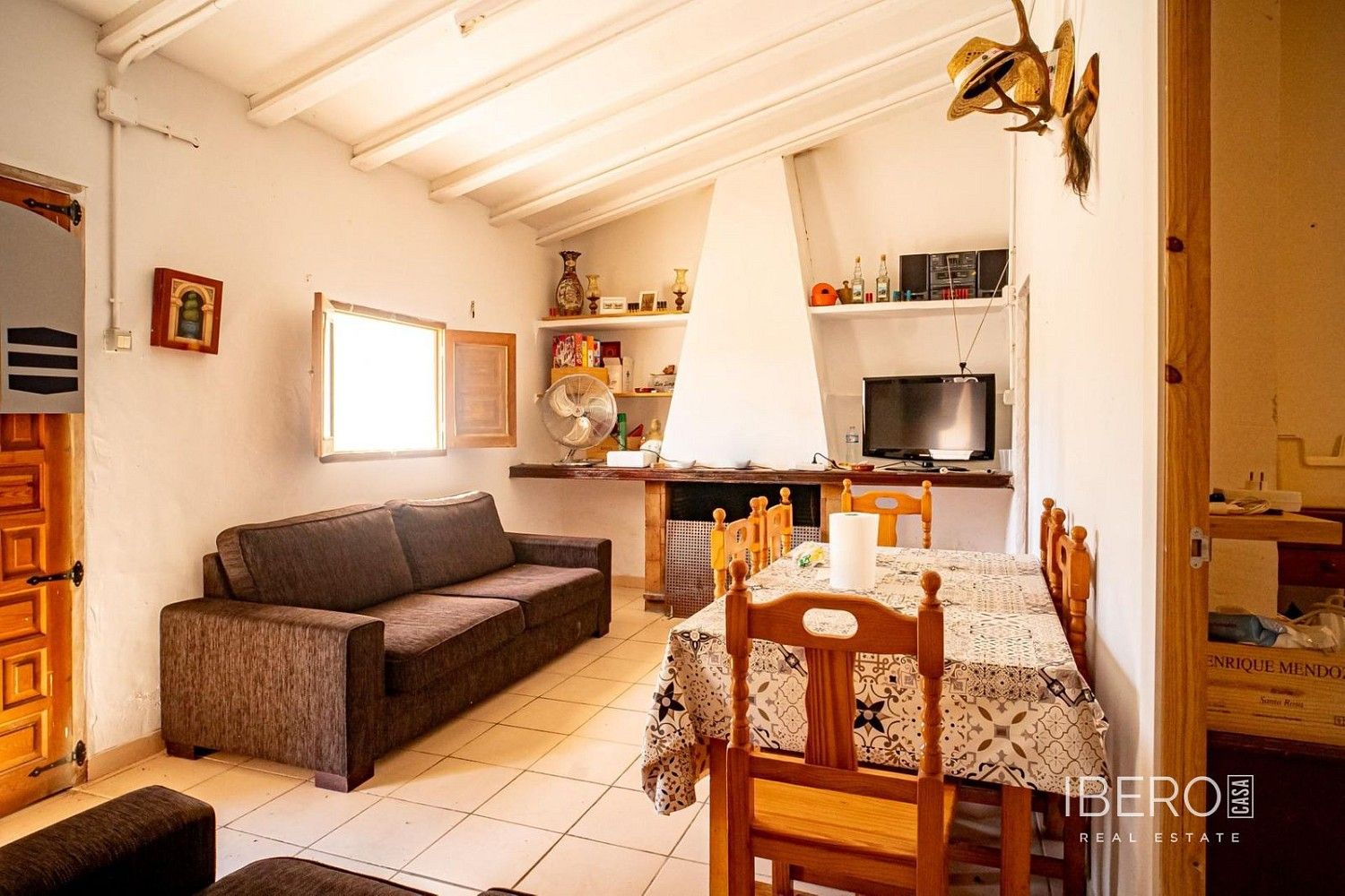 Rodinný dům · 71 m² · Relleu, ES - 4