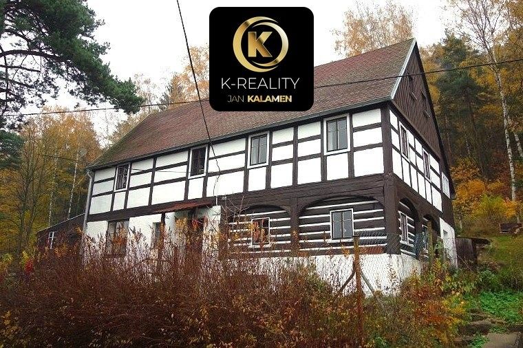 Rodinné domy, Ostrov, Tisá, 150 m²