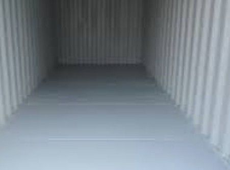 Sklady, Ostrava, 719 00