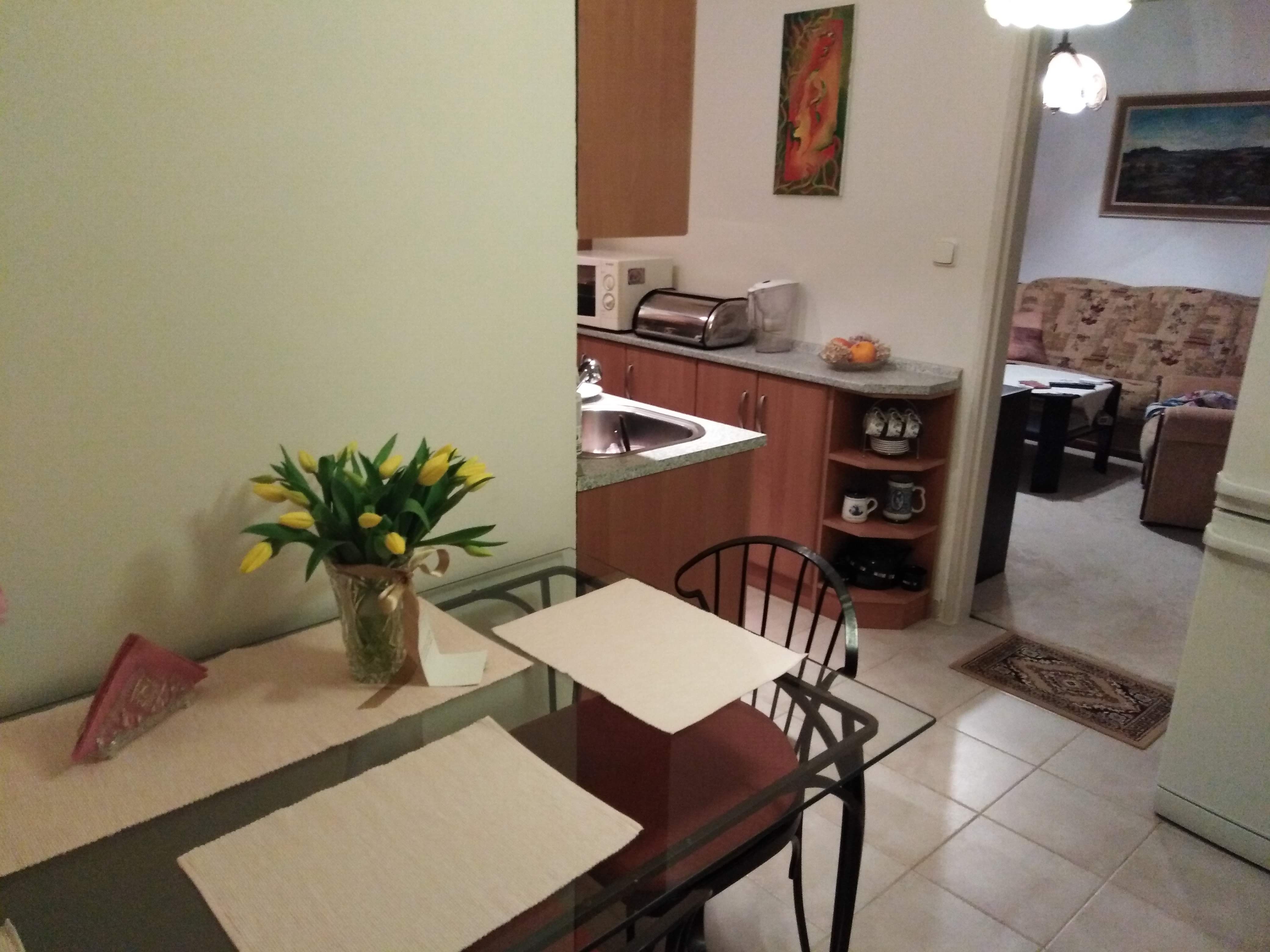 Prodej byt 3+1 - J. Opletala, České Budějovice, 84 m²