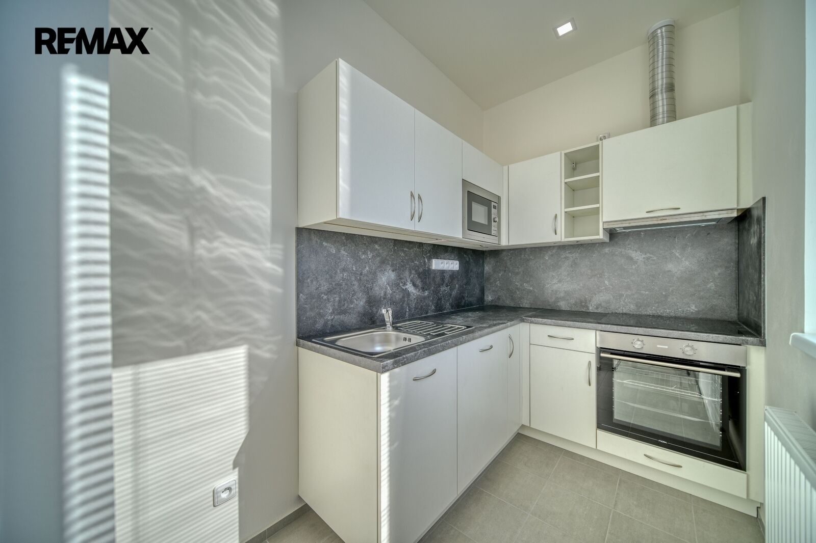 3+kk, Rooseveltova 388, Chlumec nad Cidlinou III, 58 m² - 2