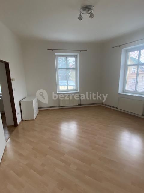 Byt 2+1 · 55 m² · Staškova, Liberec - Ruprechtice, Liberecký kraj - 4
