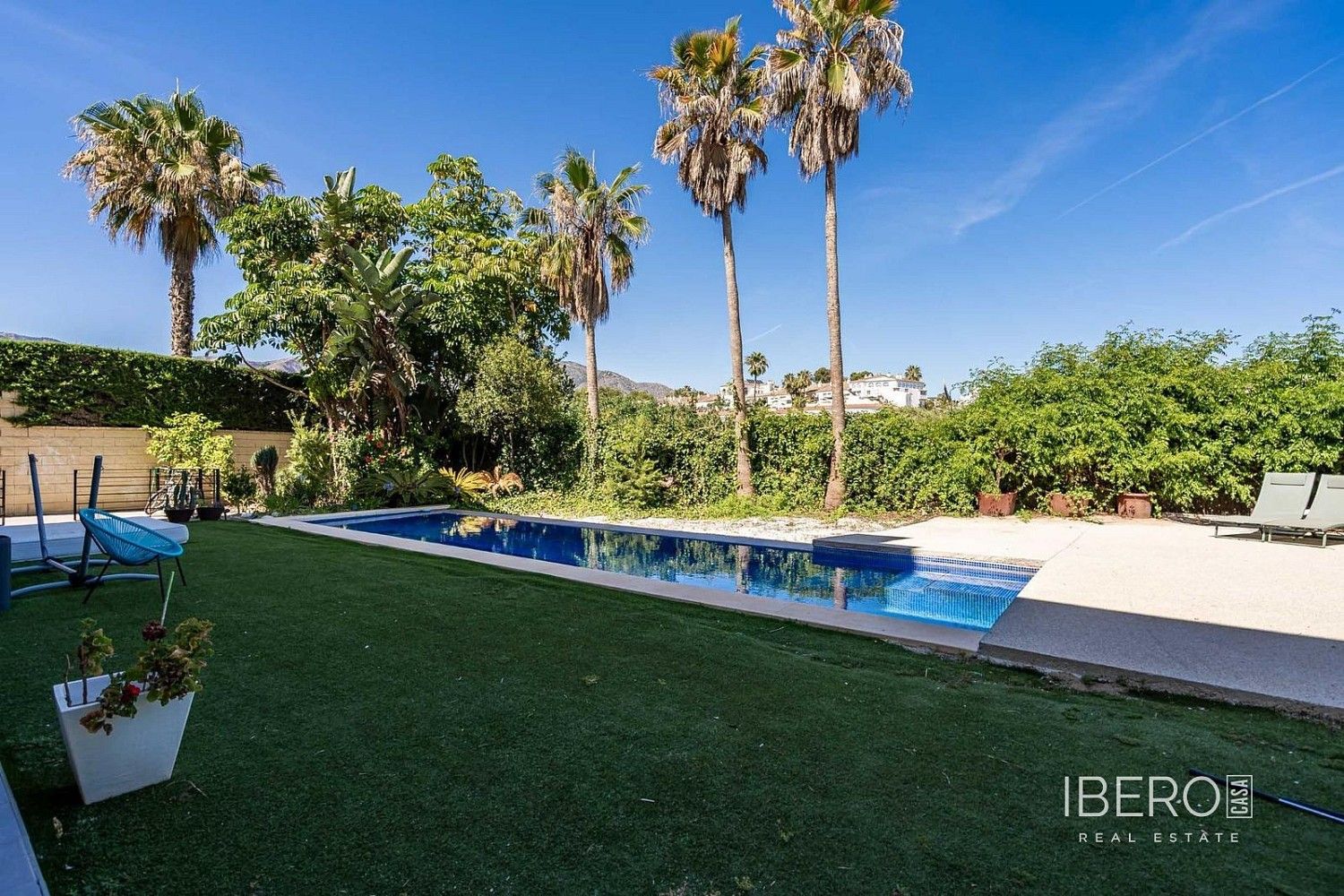 Rodinný dům · 443 m² · Mijas Costa, ES - 3
