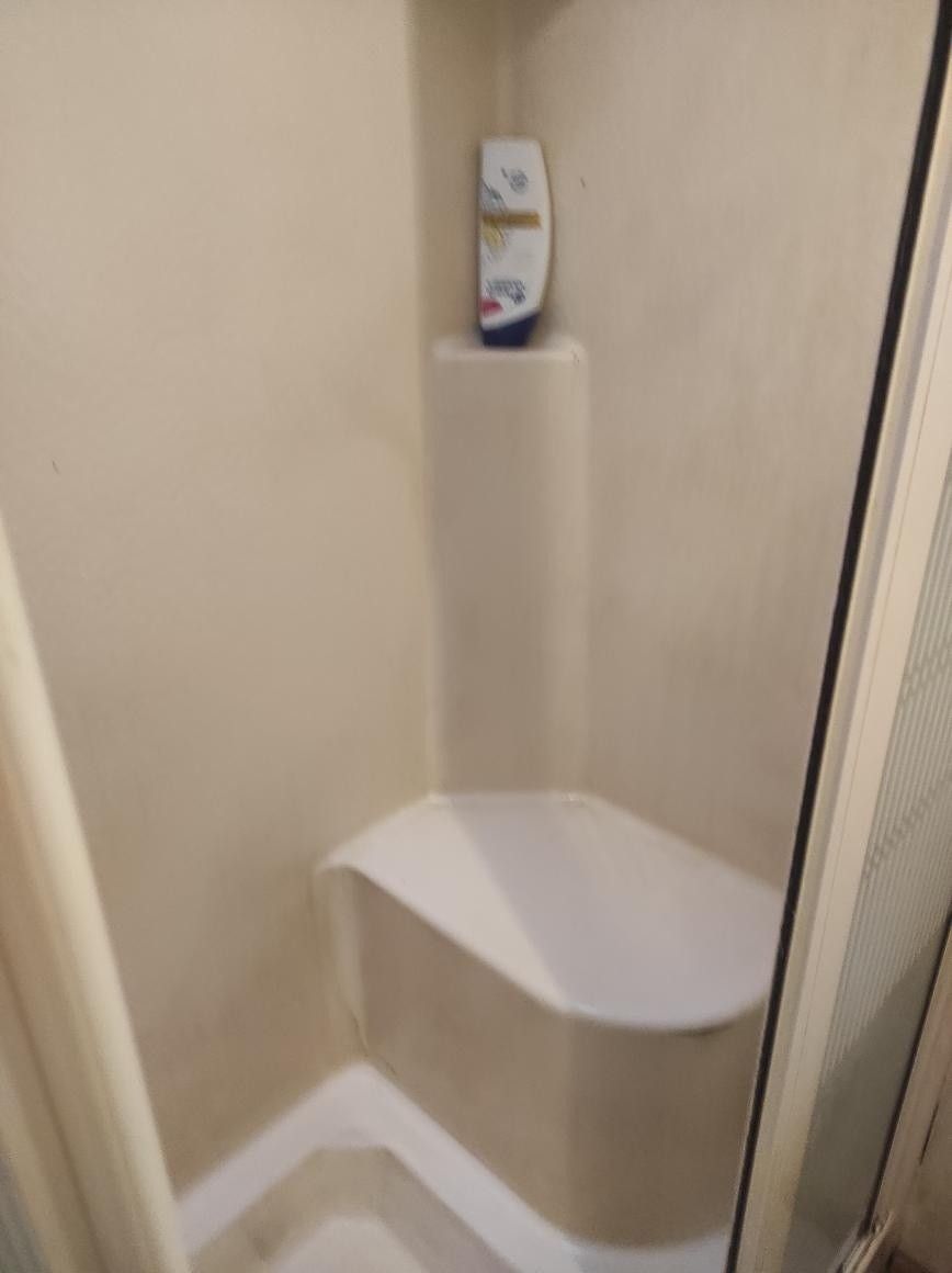 Prodej rodinný dům - Zvole u Prahy, 252 45