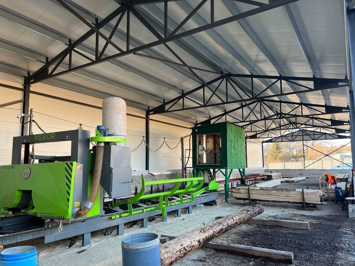 Ostatní, 987 65, Slovensko