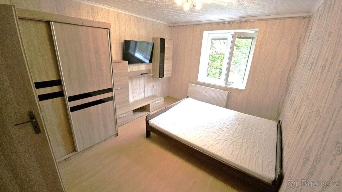 Pronájem byt - Most, 434 01