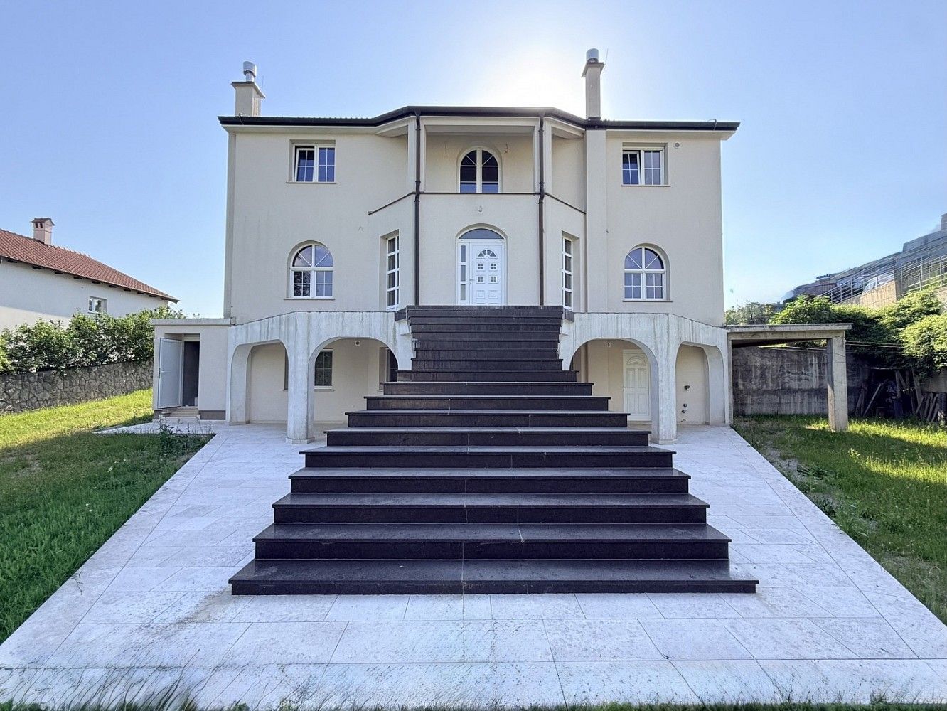 Pozemek pro bydlení, 1 750 m²