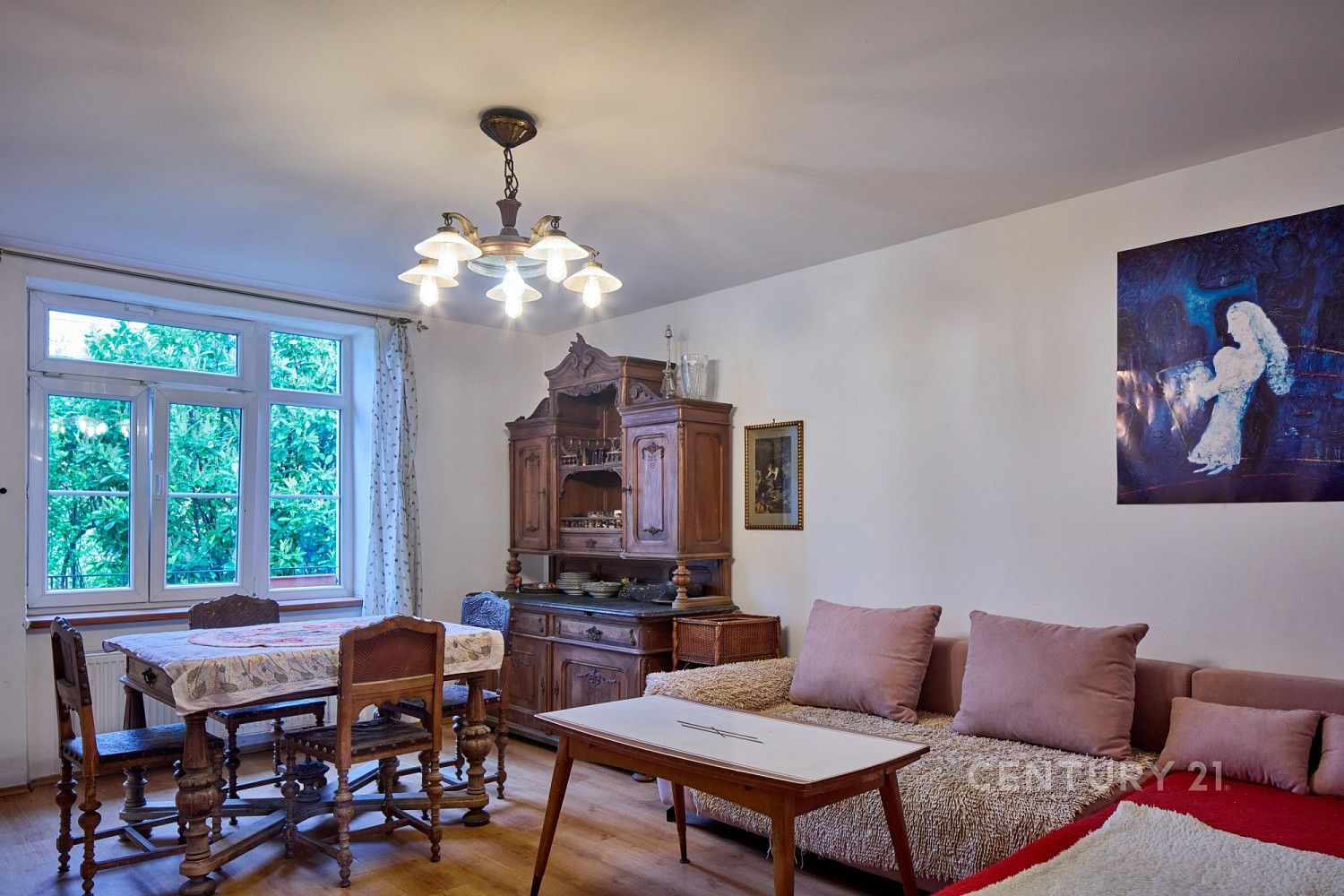 Prodej chalupa - Lechovice, okres Znojmo, 633 m² - 5