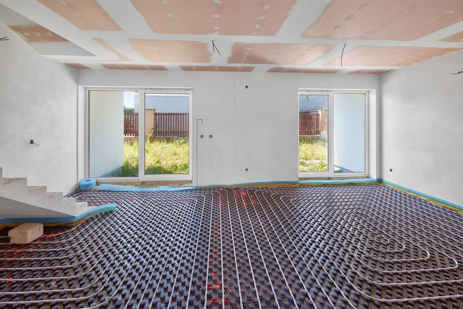 Byt 3+kk · 77 m² · Hradec Králové - 3