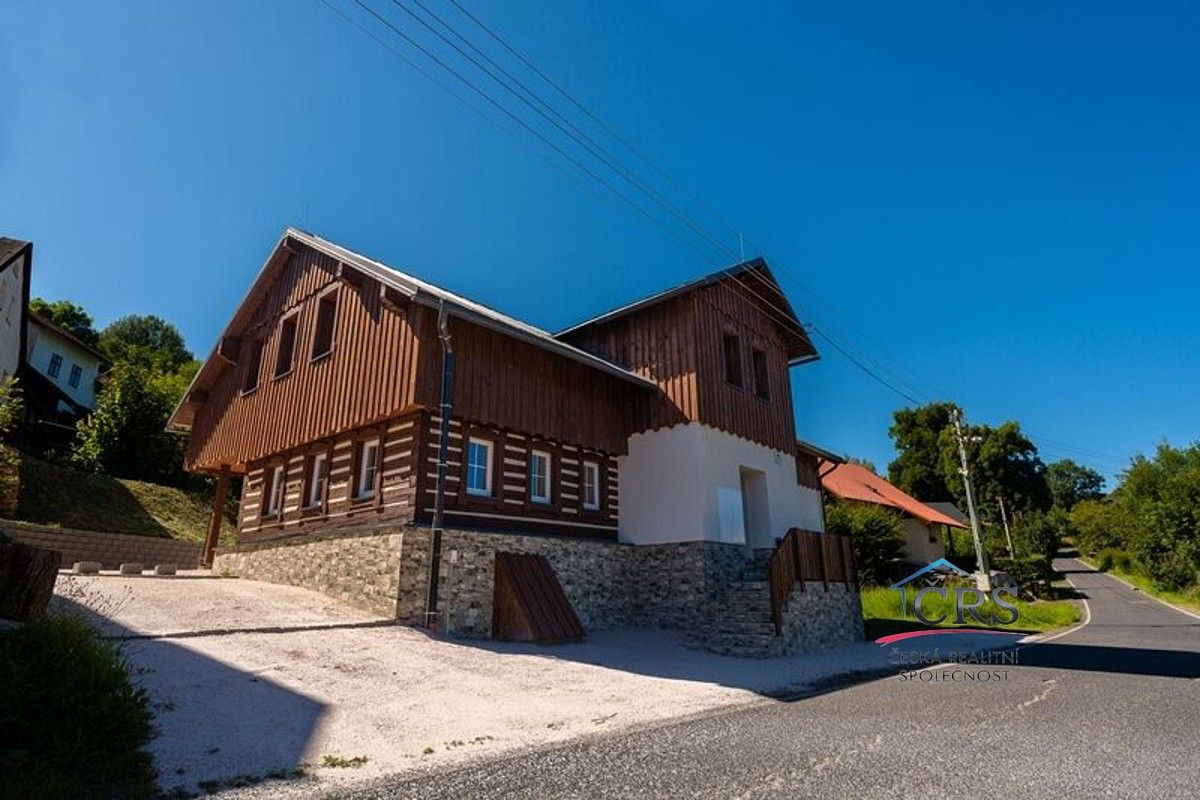 Byt 3+kk, 83 m²