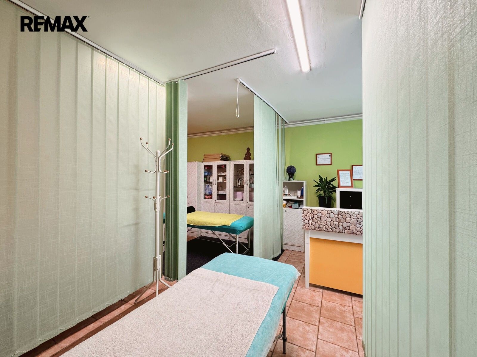 Prodej rodinný dům - Nádražní 371, Nejdek, 120 m² - 5