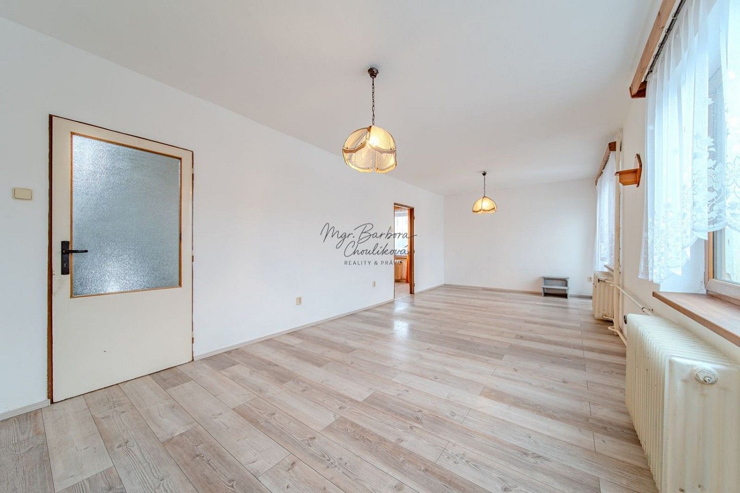 Rodinný dům · 144 m² · Prostiboř, okres Tachov, Plzeňský kraj - 4