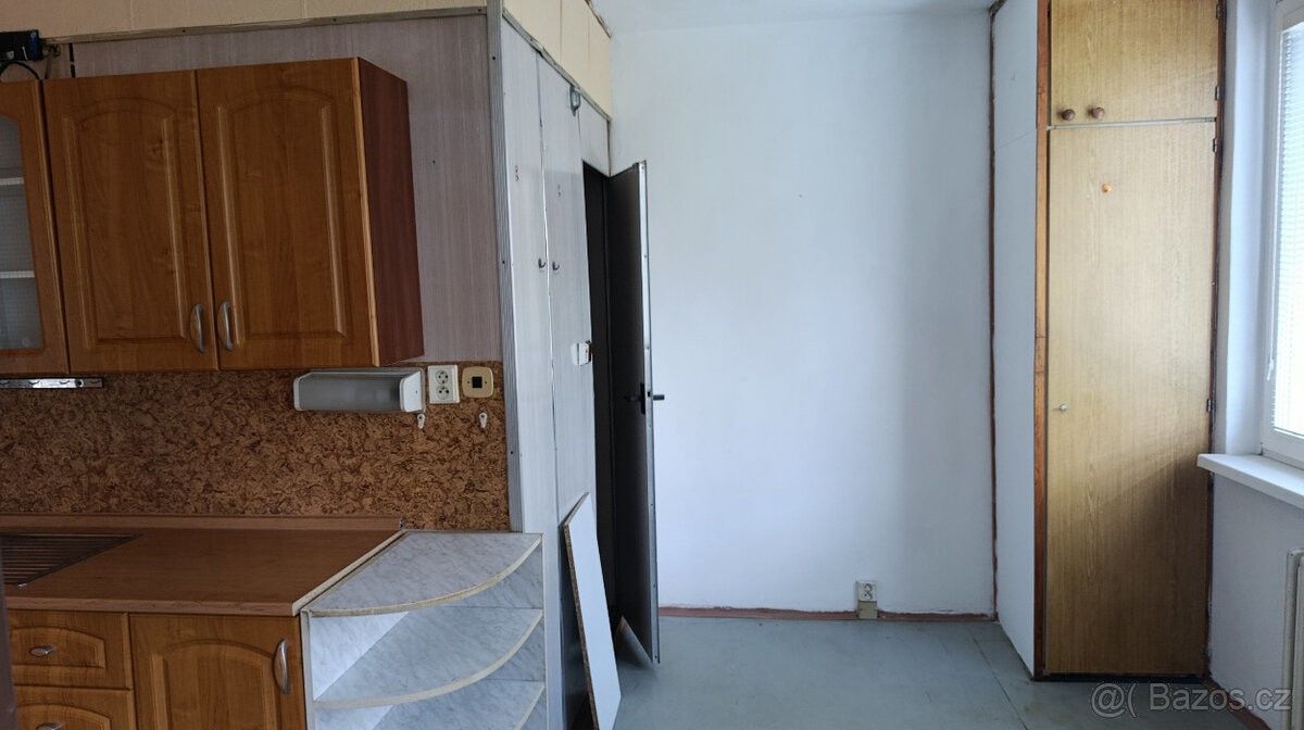 Prodej byt - Třebíč, 674 01 - 5