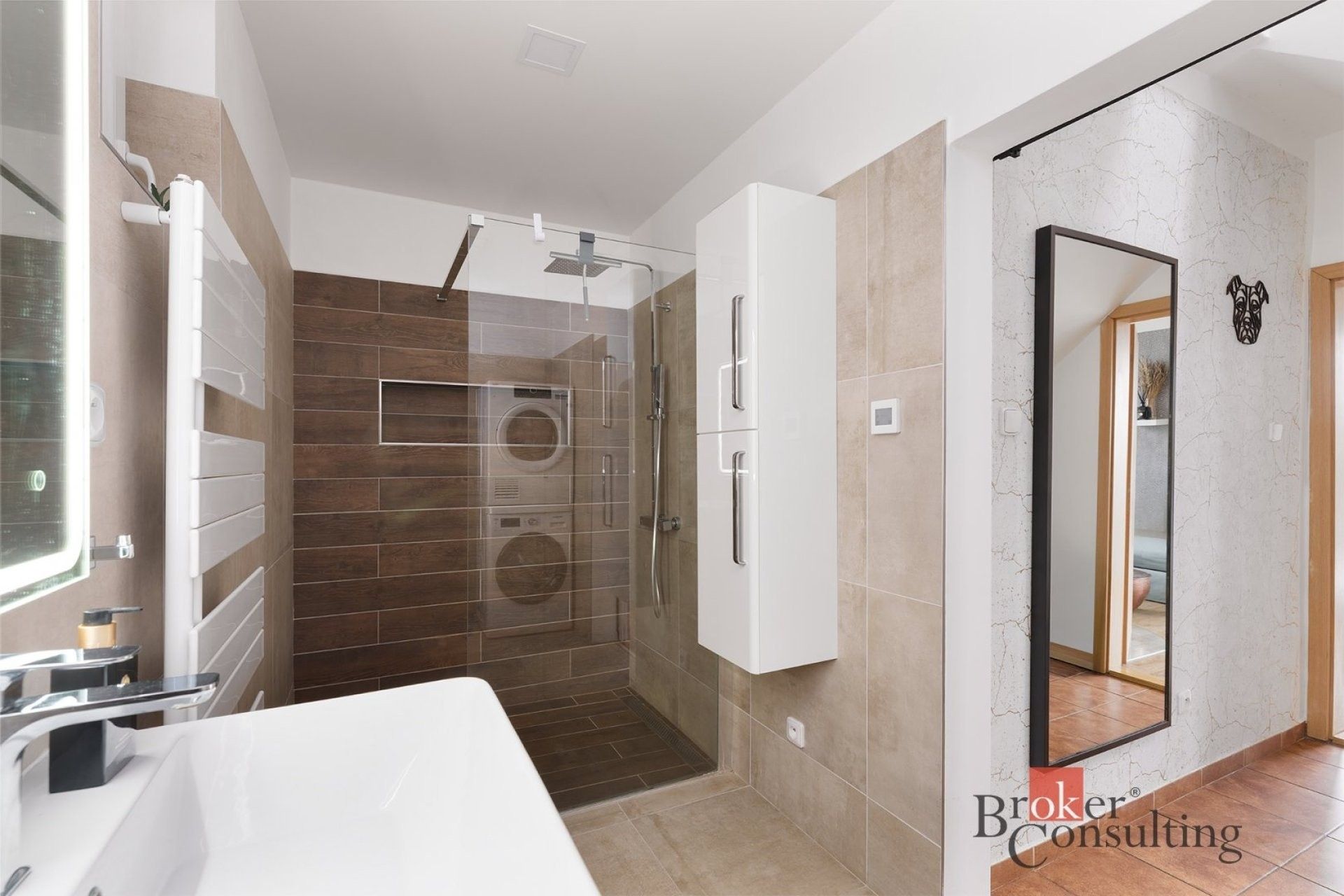 Rodinný dům · 66 m² · Podřipská, Lužec nad Vltavou - 3