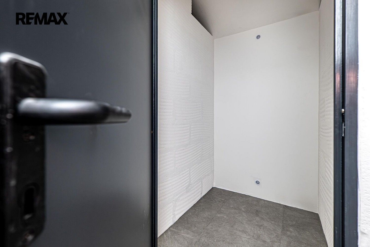 Sklady, Praha - Holešovice, okres Praha 7, Hlavní město Praha, 2 m² - 1