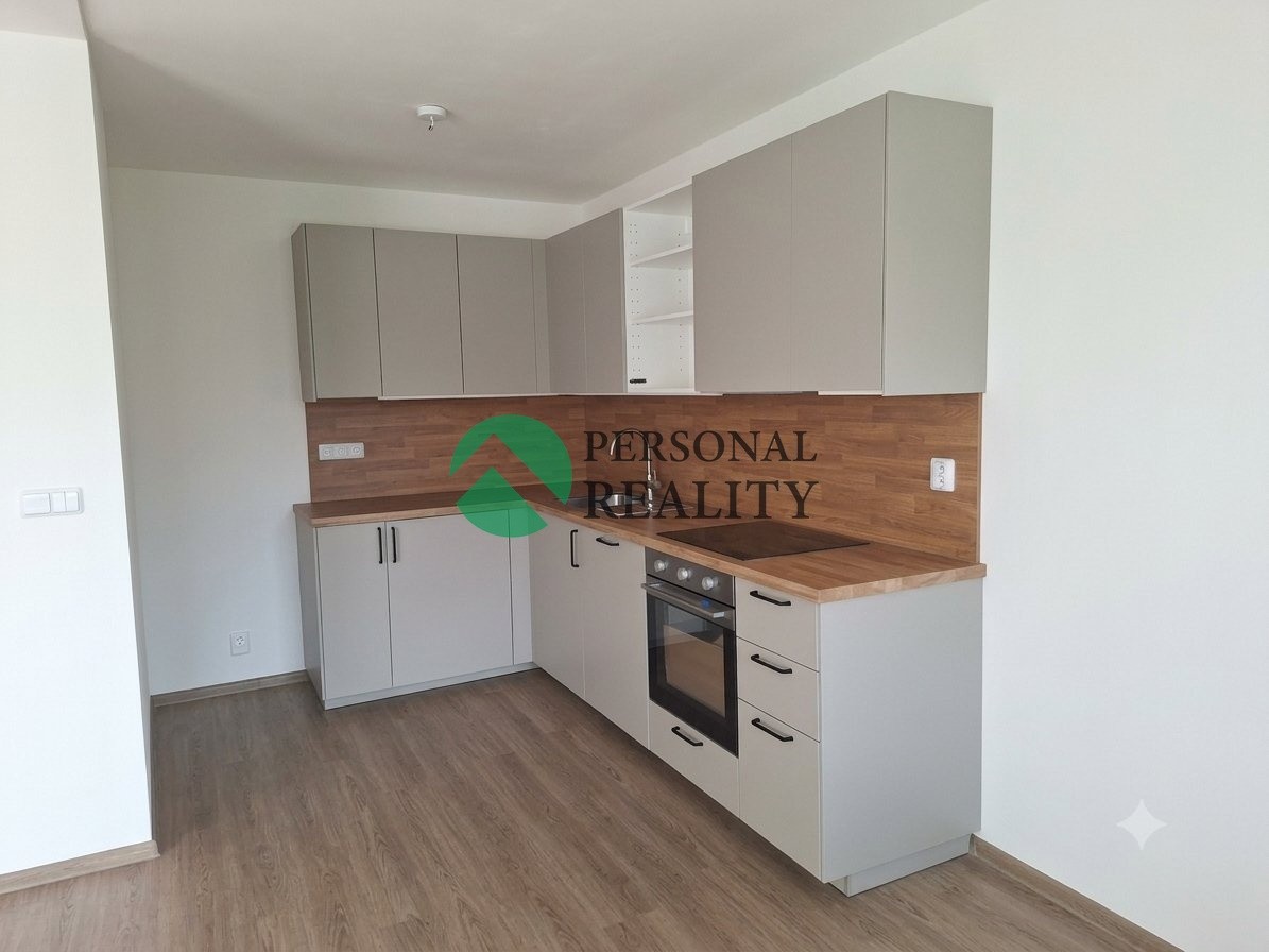 3+kk, Ke stadionu 803, Praha Čakovice, 72 m² - 2
