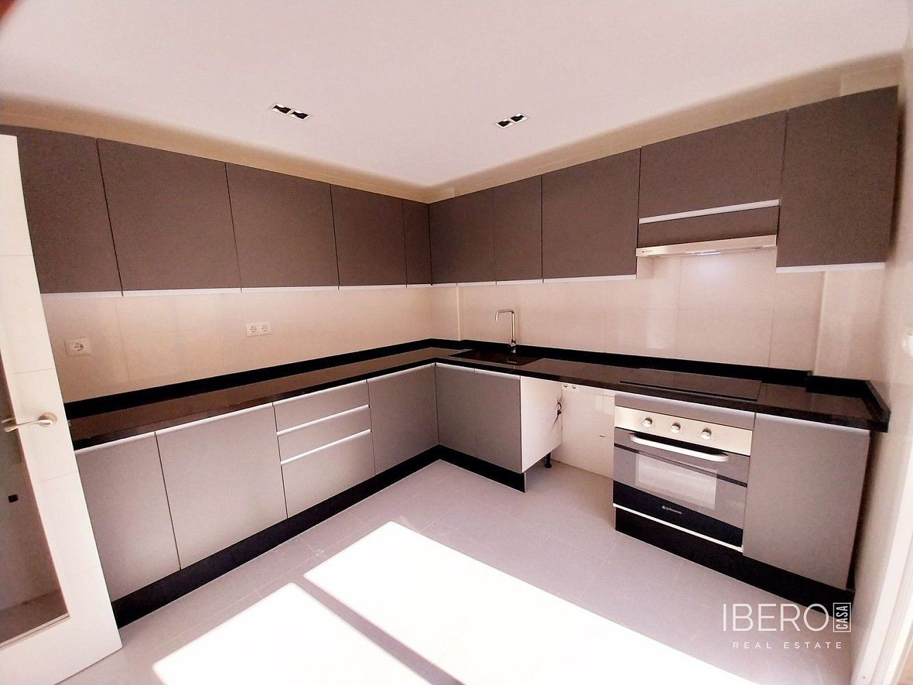 Rodinný dům · 260 m² · Calahonda, ES - 4