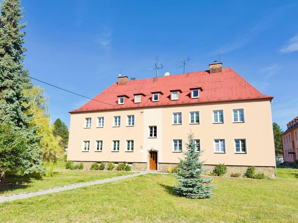Byty, Krnov, 794 01 - 1