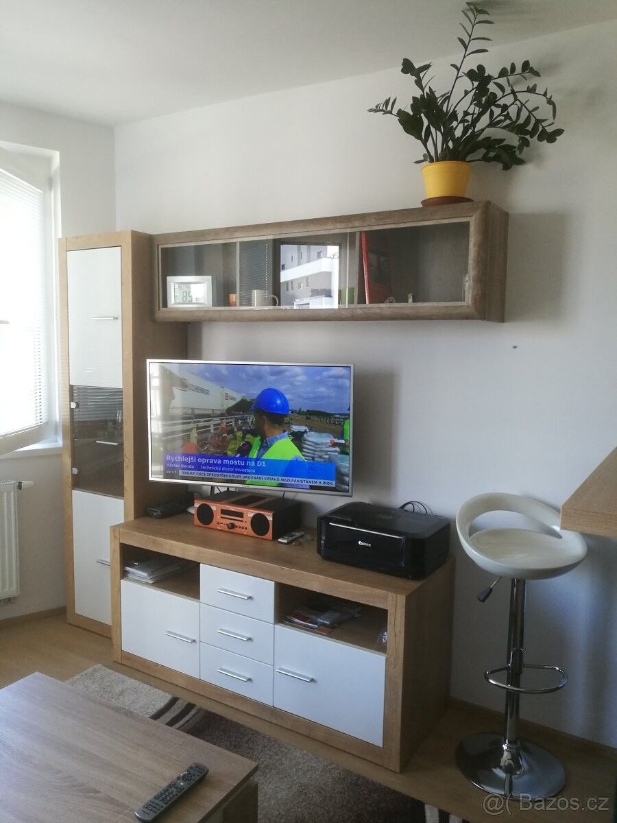 Prodej byt - Praha, 190 00