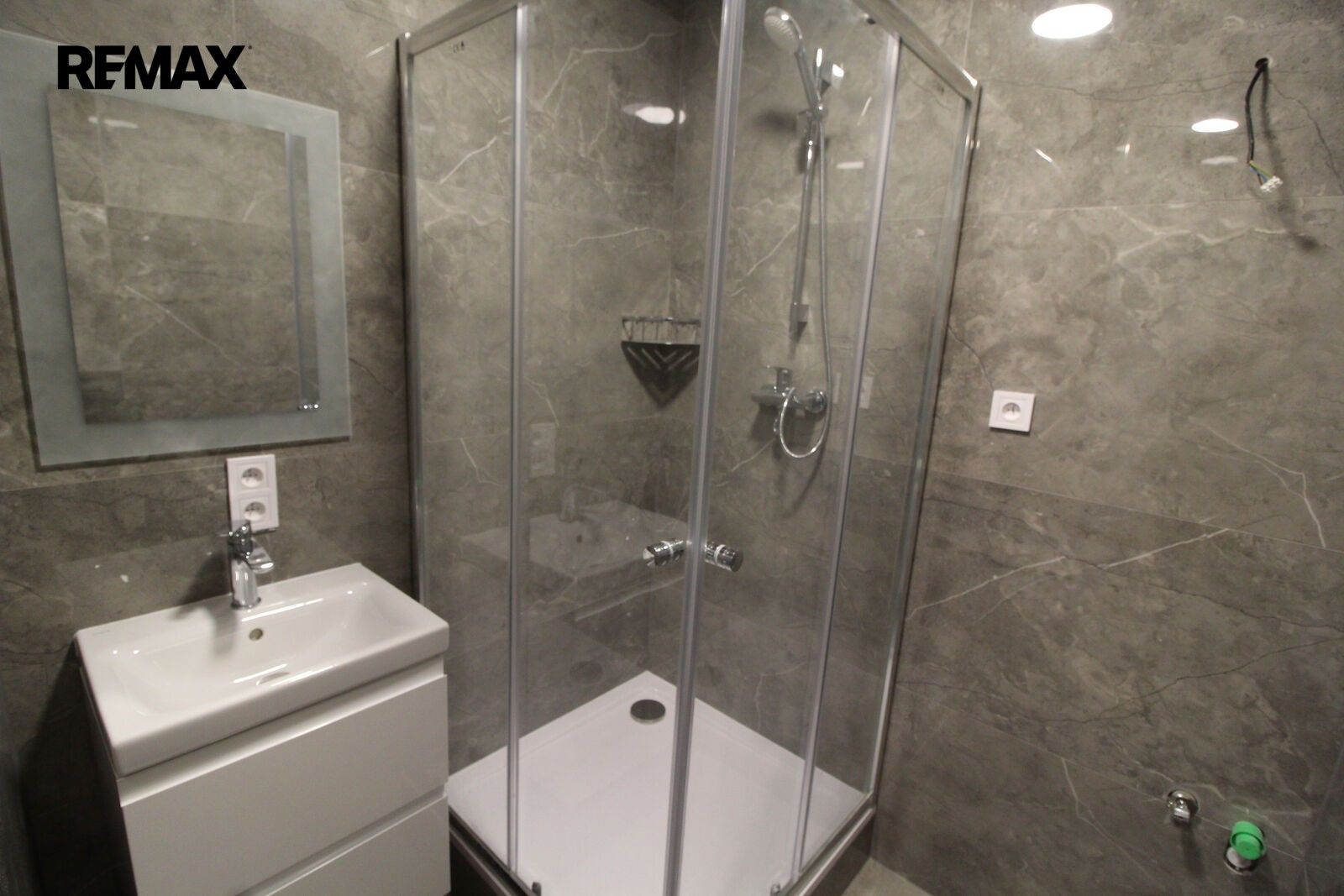 Byt 2+1 · 58 m² · Smetanova 875, Vodňany II - 3