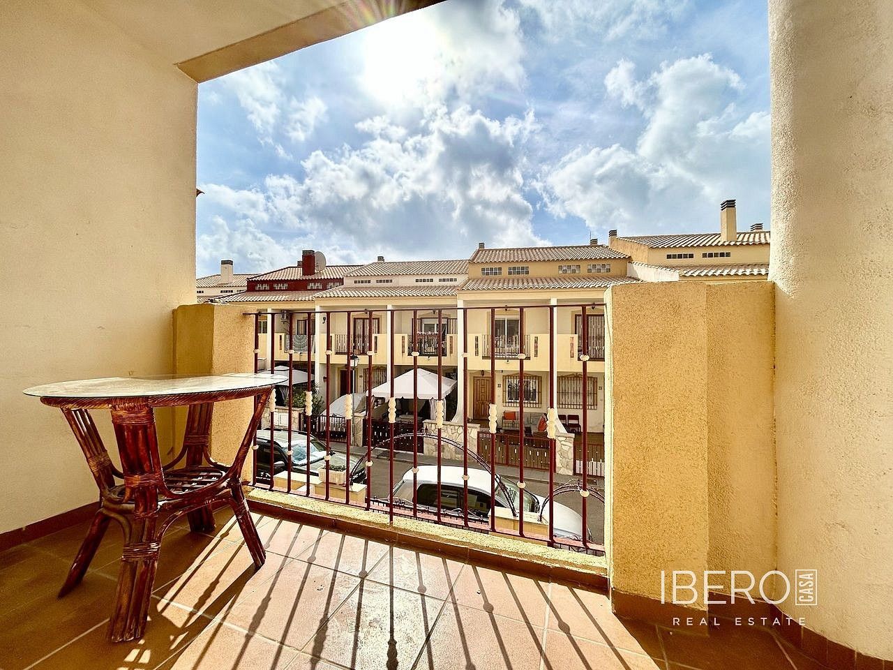4+kk, La Zenia, Španělsko, 52 m² - 2
