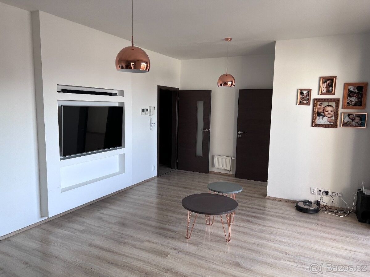 Prodej byt - Brno, 627 00