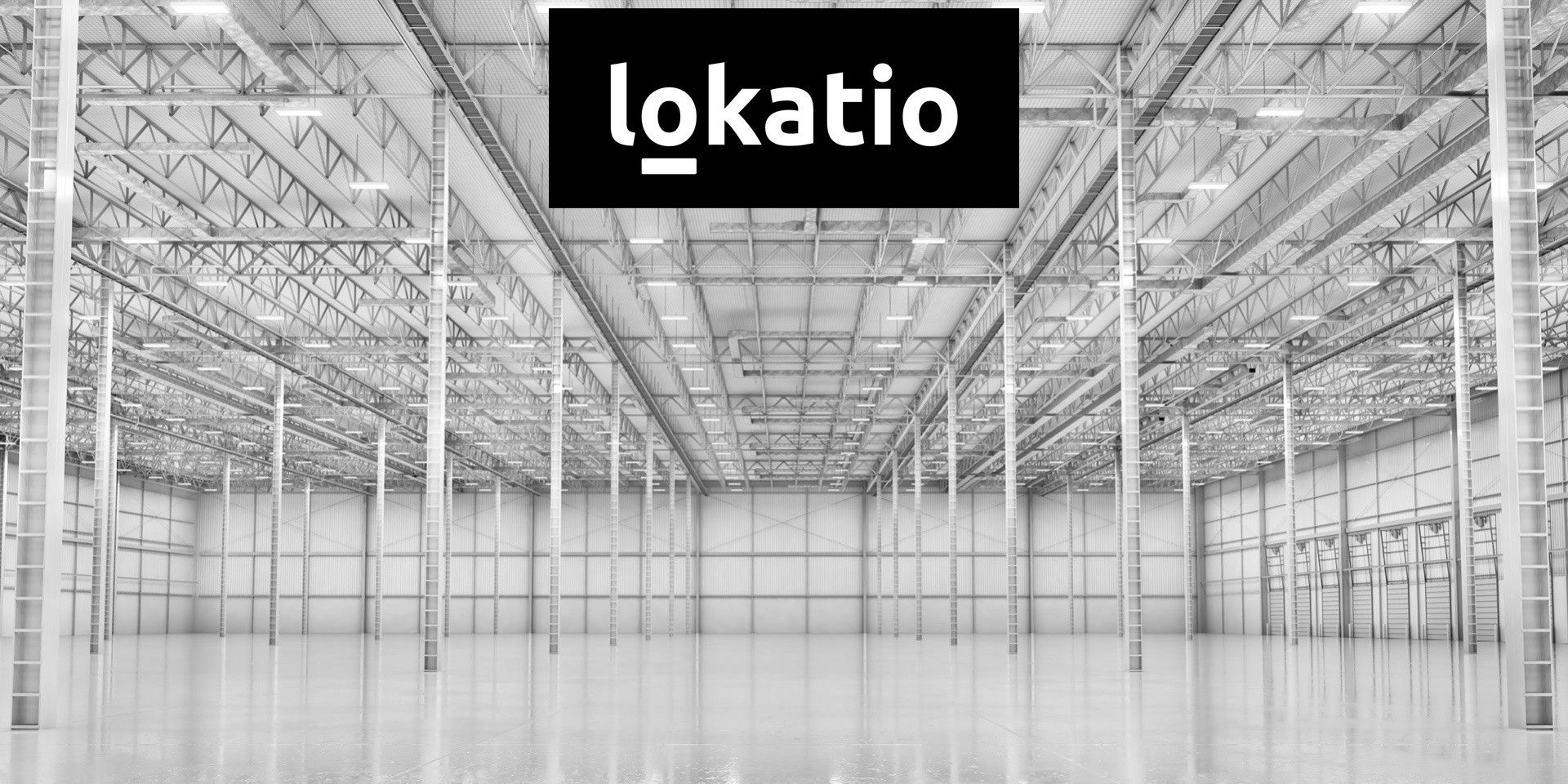 Pronájem sklad - Ostrov u Stříbra, Kostelec, 18 000 m²