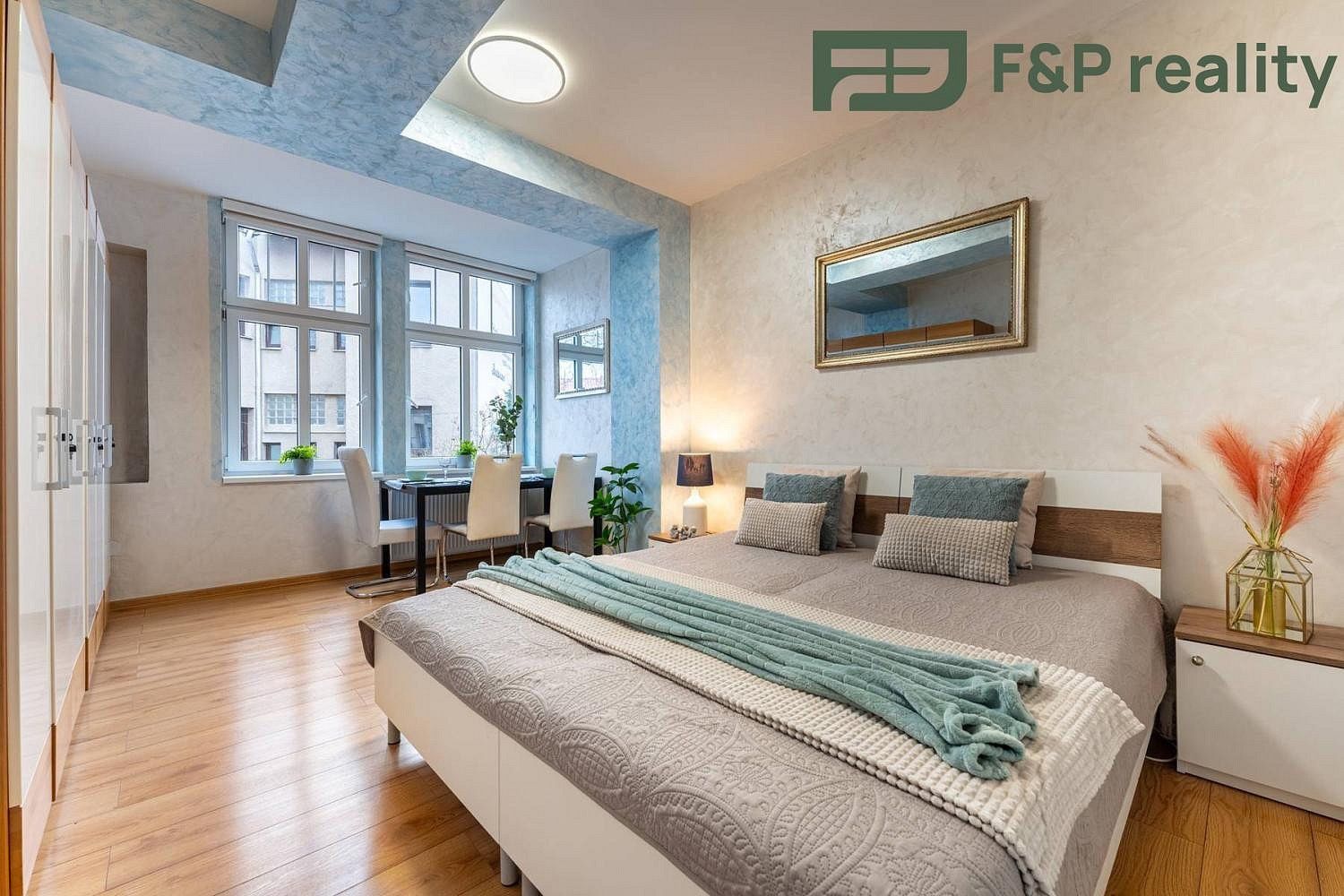 Činžovní dům · 314 m² · Kolín - Kolín II, Středočeský kraj - 4