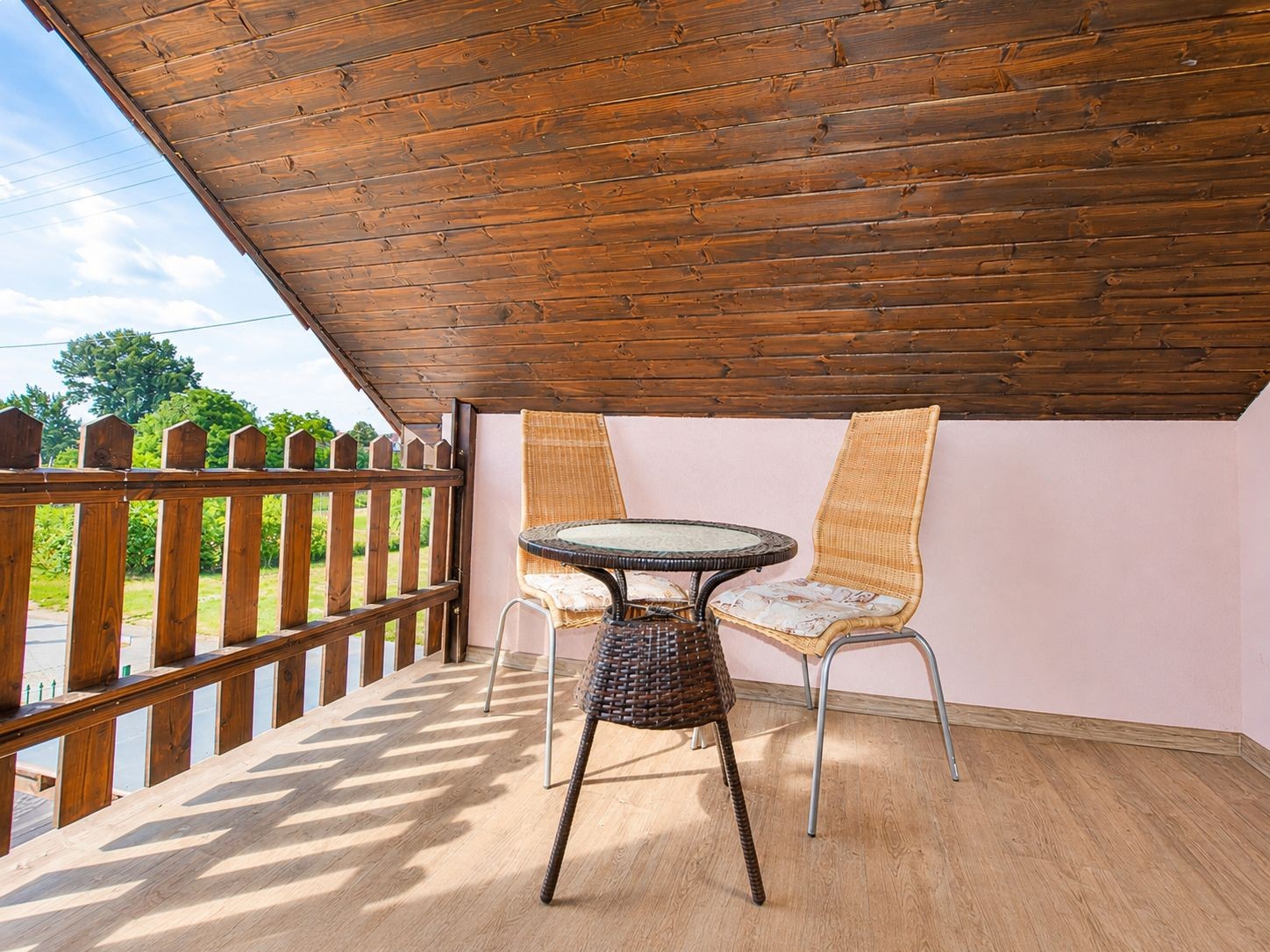 Rodinný dům · 90 m² · Kadov - 3