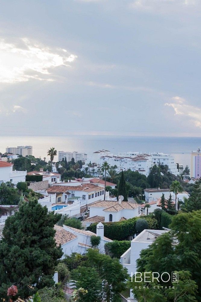 Rodinný dům · 109 m² · Fuengirola, ES - 4