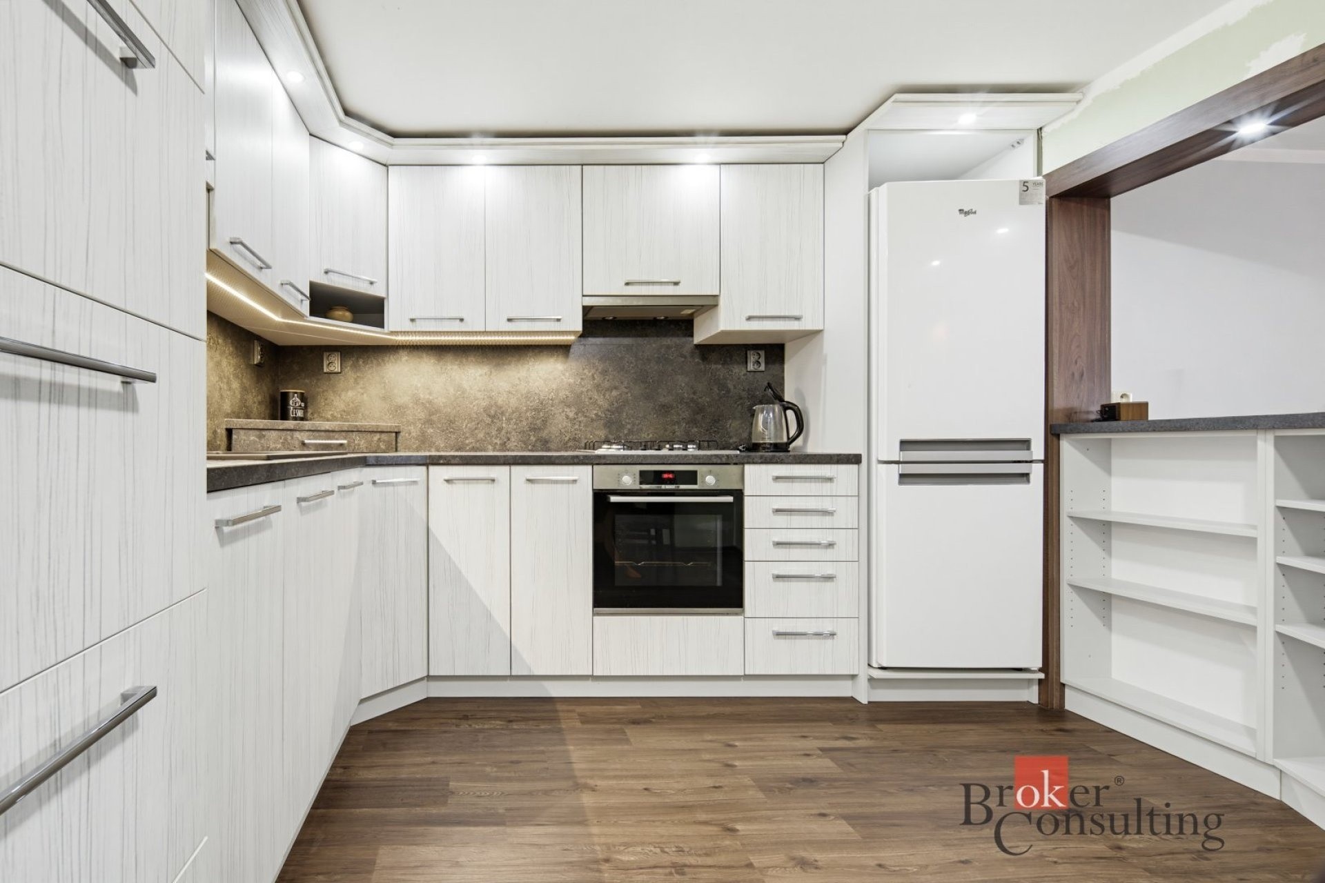 Prodej rodinný dům - Kojetická, Čakovičky, 135 m² - 2