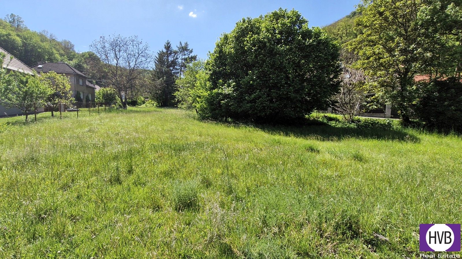 Pozemky pro bydlení, Srbsko, 1 m²