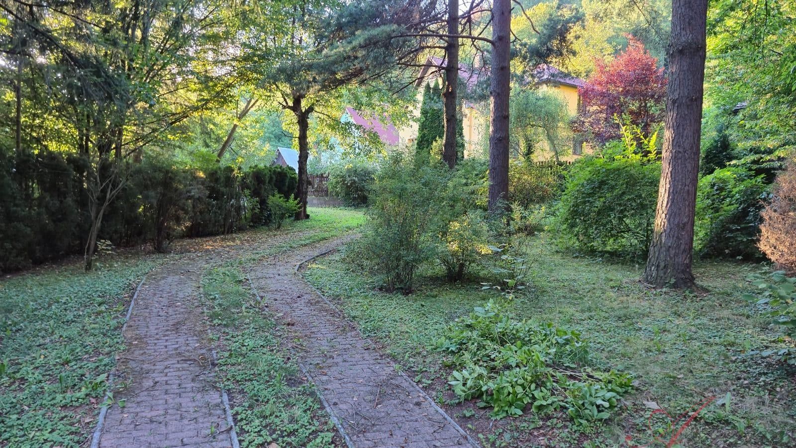 Rodinný dům · 54 m² · Frenštát pod Radhoštěm - 4