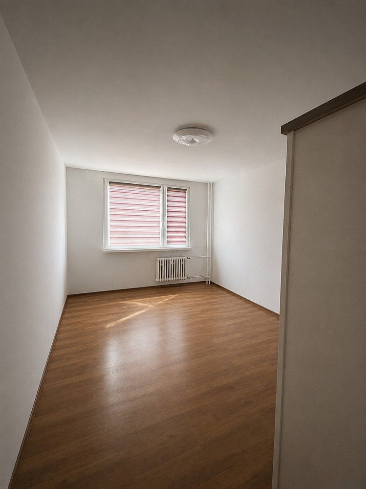 Byt 2+1 · 63 m² · Duchcov, okres Teplice, Ústecký kraj - 3